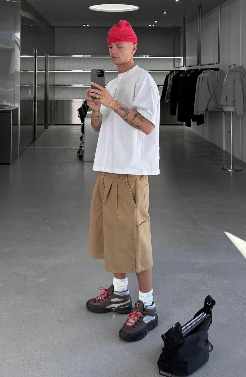 @mariusjohnson_