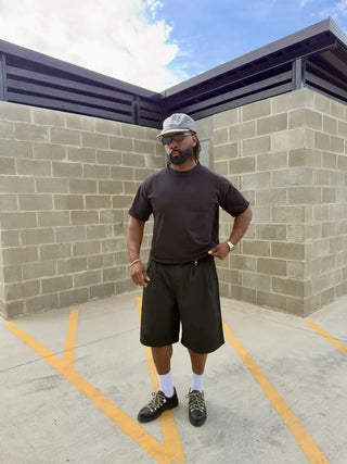 Marcus L.